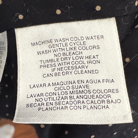 Spring Raincoats - Picture 10 of 16